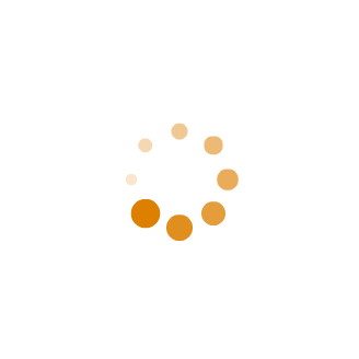 loading